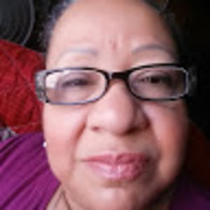 Meet your Posher, Mirna